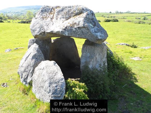 Carrowmore